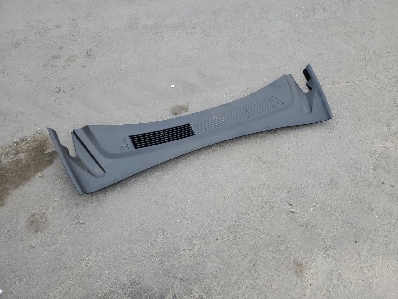 2025 Tesla Model 3 VIN: 5YJ3E1EA8SF961844 Lot: 84018285