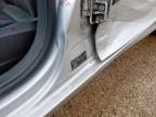 2006 VOLKSWAGEN GOLF FSI S  for sale at Copart NEWBURY