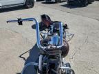 2017 HARLEY-DAVIDSON FLTRXS ROAD GLIDE SPECIAL   for sale at Copart CA - SUN VALLEY