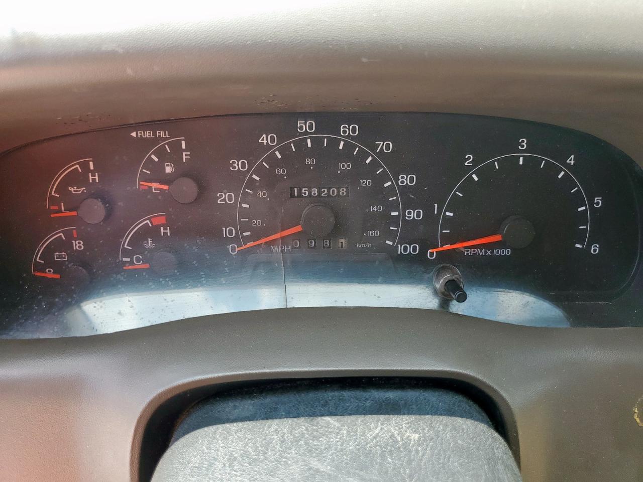 2000 Ford F250 Super Duty VIN: 1FTNX20L0YEB66783 Lot: 71701795