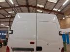 2003 VAUXHALL MOVANO DTI 3500 MWB  for sale at Copart SANDWICH