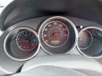 2004 HONDA JAZZ SE CVT  for sale at Copart WOLVERHAMPTON