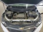 2020 CHEVROLET EQUINOX LT   à vendre chez Copart CT - HARTFORD SPRINGFIELD
