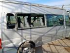 2007 FORD TRANSIT 100 15-SEAT RWD  for sale at Copart ROCHFORD