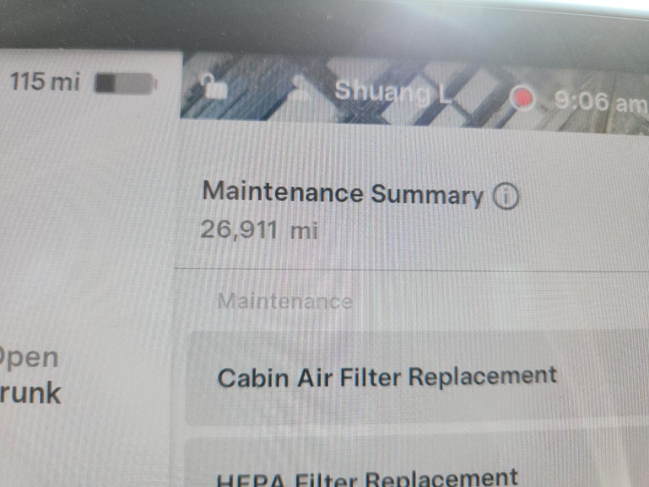 2022 Tesla Model Y VIN: 7SAYGDEE1NF493595 Lot: 71265095