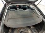 2011 FORD MONDEO TITANIUM X SPORT A 2.0 ECOBOOST TITANIUM X SPORT 5DR for sale at Copart NEWBURY
