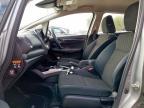 2015 HONDA JAZZ SE I-VTEC  for sale at Copart SANDY