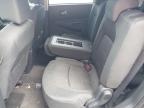 2010 NISSAN QASHQAI +2  for sale at Copart CASTLEDERMOT - IRELAND