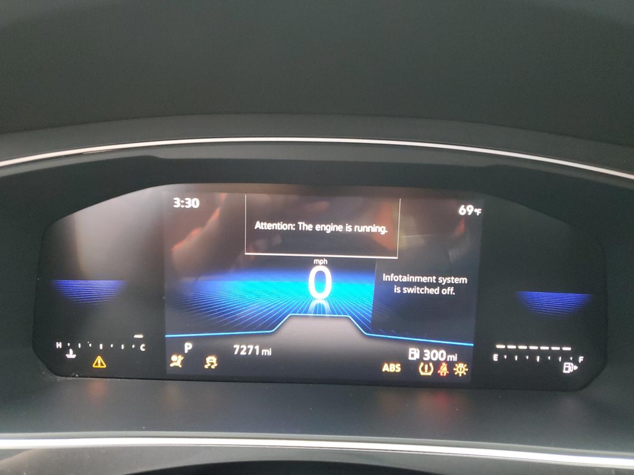 2024 Volkswagen Tiguan S VIN: 3VVRB7AX8RM170026 Lot: 81431985