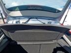 2007 FORD FOCUS GHIA AUTO  for sale at Copart WISBECH