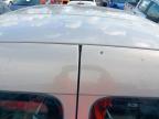 2009 CITROEN BERLINGO FIRST HDI  for sale at Copart BRISTOL