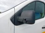 2017 VAUXHALL VIVARO 2900 CDTI  for sale at Copart SANDTOFT