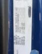 2015 FREIGHTLINER M2 106 MEDIUM DUTY for sale at Copart ON - COOKSTOWN
