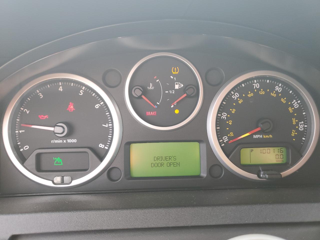 2008 Land Rover Range Rover Sport Supercharged VIN: SALSH23428A187977 Lot: 72000685