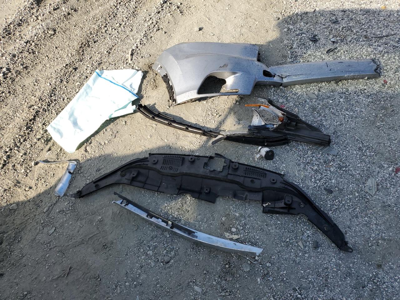 2019 Infiniti Qx60 Luxe VIN: 5N1DL0MM0KC508696 Lot: 84230635