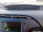 2010 TOYOTA PRIUS T SPIRIT VVT-I CVT  for sale at Copart WISBECH