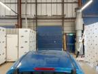 2010 TOYOTA AYGO BLUE VVT-I 1.0 VVT-I BLUE 5DR for sale at Copart SANDWICH