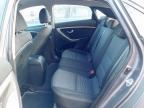 2013 HYUNDAI I30 ACTIVE BLUE DRIVE CRD  for sale at Copart WESTBURY
