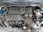 2011 MAZDA 2 SPORT for sale at Copart EAST KILBRIDE