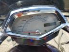 2010 HONDA VT1300 CX   for sale at Copart CA - SUN VALLEY