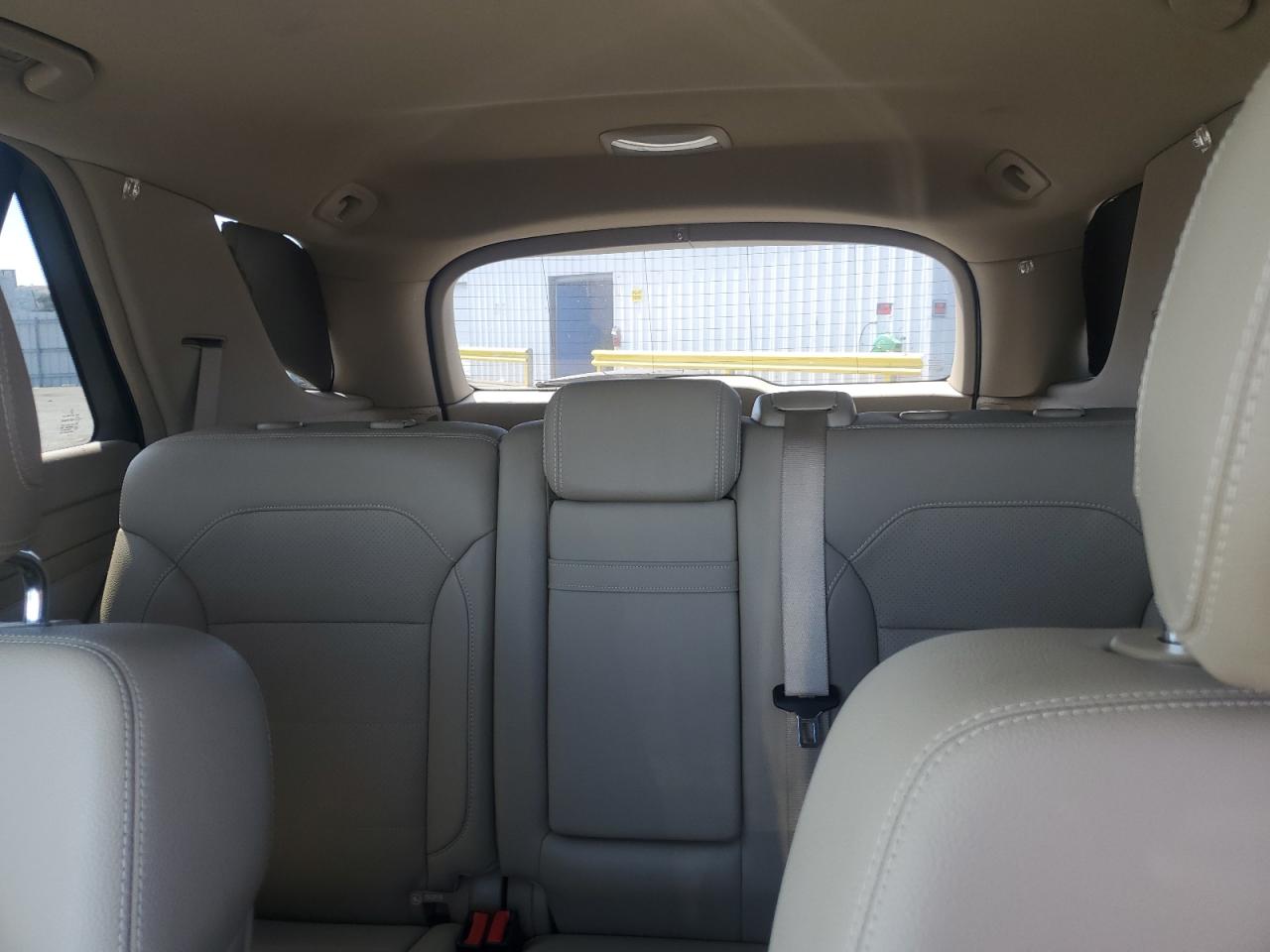 2013 Mercedes-Benz Ml 350 4Matic VIN: 4JGDA5HBXDA257292 Lot: 71471035