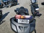 2020 INDIAN MOTORCYCLE CO. CHALLENGER    for sale at Copart AR - FAYETTEVILLE