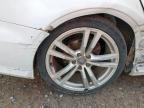 2015 AUDI A3 S LINE TDI  for sale at Copart BRISTOL