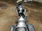 2008 YAMAHA XVS1100 A   à vendre chez Copart ON - COOKSTOWN