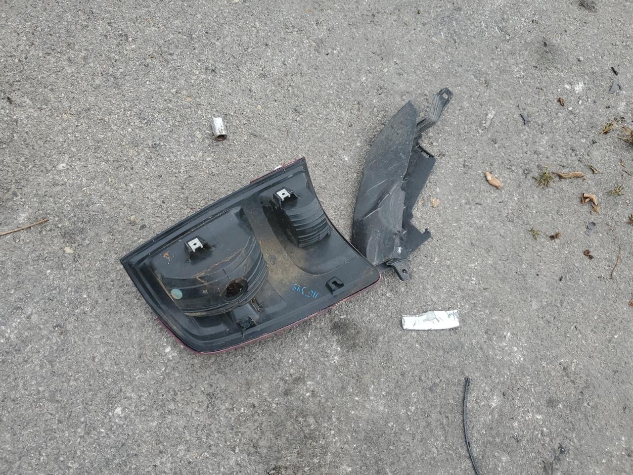 2012 Dodge Ram 1500 St VIN: 1C6RD6FT8CS159719 Lot: 71644825