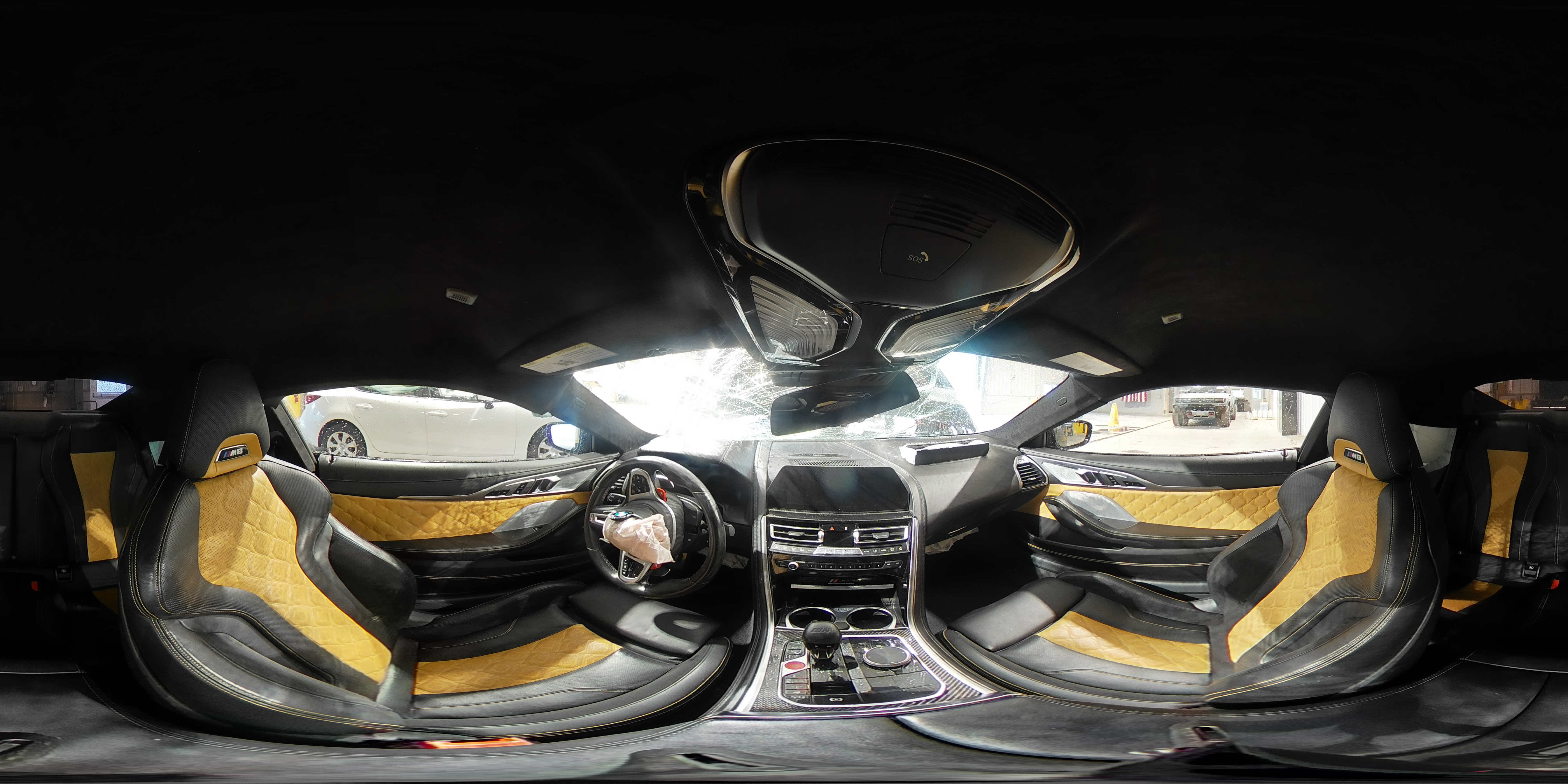 I (F91/F92/F93) I (F91/F92/F93)