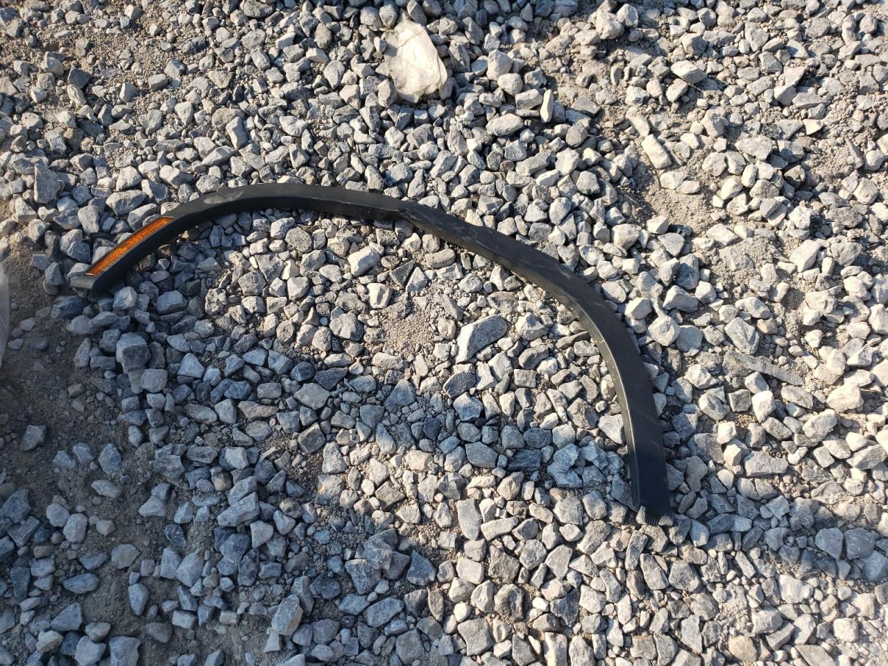 2024 Land Rover Defender 110 Se VIN: SALEPEFE1R2307706 Lot: 80887545