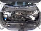 2012 HYUNDAI IX35  for sale at Copart CASTLEDERMOT - IRELAND