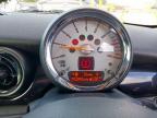 2008 MINI COOPER CLUBMAN  for sale at Copart SANDY