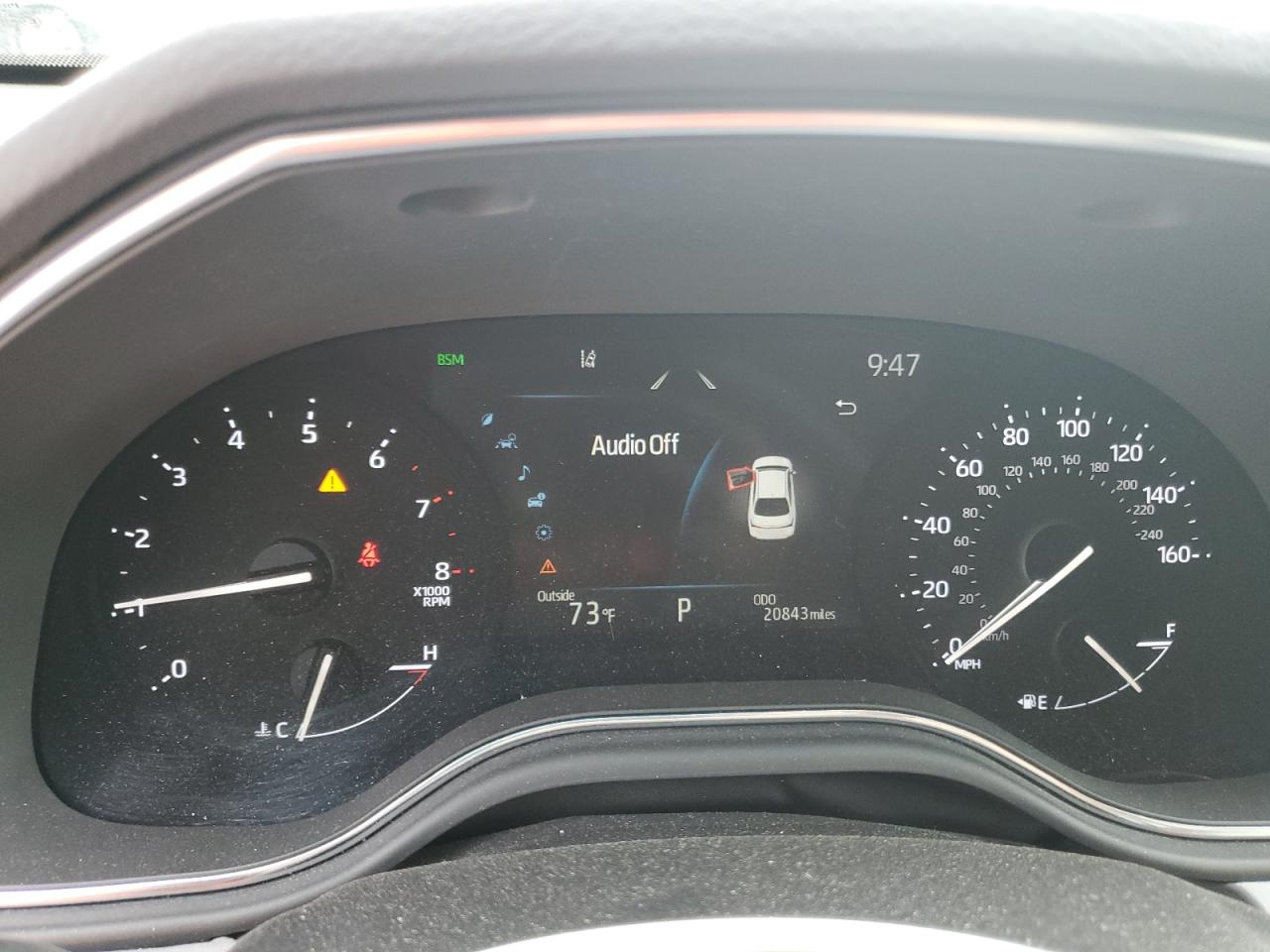 2022 Toyota Avalon Xle VIN: 4T1AZ1FB8NU073251 Lot: 81859945