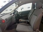 2006 VAUXHALL CORSA SXI+ for sale at Copart BRISTOL