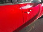 2015 MAZDA 6 SPORT NAV D  for sale at Copart SANDTOFT