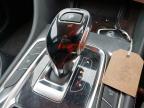 2024 MG HS TROPHY S-A  for sale at Copart CORBY