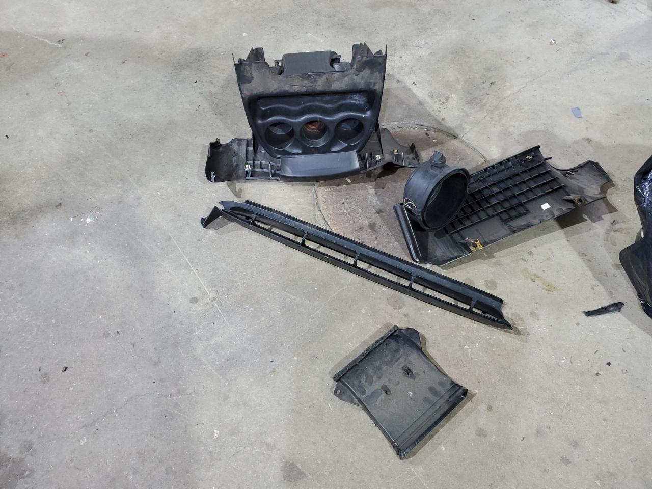 2012 GMC Savana G3500 VIN: 1GTZ7UCG6C1148090 Lot: 71363095