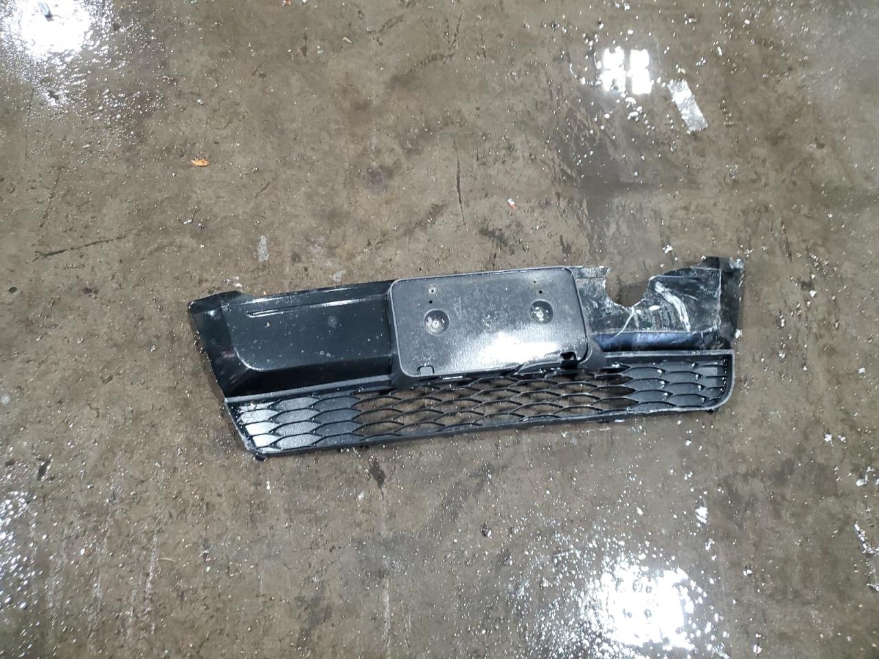 2011 Ford Edge Sport VIN: 2FMDK4AK2BBA60443 Lot: 71819975