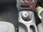 2011 NISSAN QASHQAI  for sale at Copart CASTLEDERMOT - IRELAND