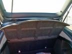 2012 HONDA CIVIC ES for sale at Copart YORK