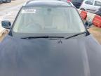 2010 BMW X1 XDRIVE20D SE AUTO  for sale at Copart SANDY