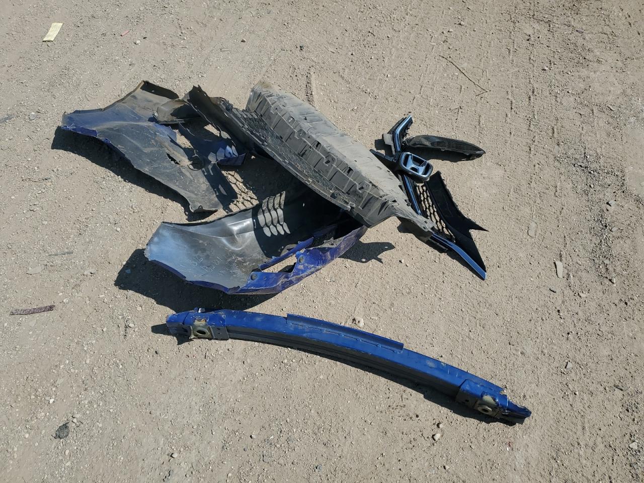 2020 Honda Fit Lx VIN: 3HGGK5H48LM716869 Lot: 71882075