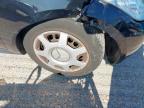 2008 MERCEDES A150 CLASSIC SE CVT  for sale at Copart SANDWICH