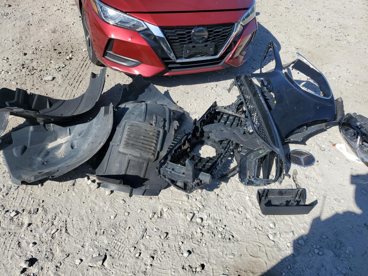 2021 Mercedes-Benz Gle 63 Amg 4Matic VIN: 4JGFB8KB1MA279374 Lot: 81660905