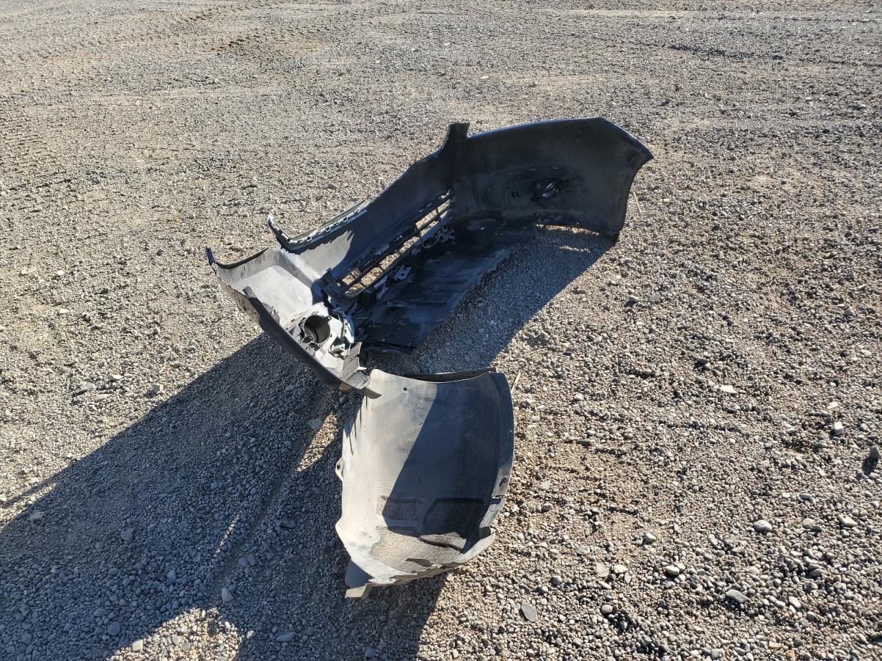 2013 Chevrolet Malibu Ltz VIN: 1G11H5SA7DF299563 Lot: 80942945