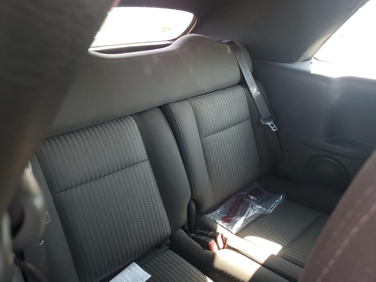 2005 Chrysler Pt Cruiser Touring VIN: 3C3EY55E05T628462 Lot: 85553045