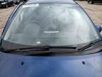 2008 PEUGEOT 207 S  for sale at Copart WISBECH