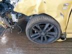 2014 VAUXHALL CORSA LIMITED EDITION  for sale at Copart EAST KILBRIDE
