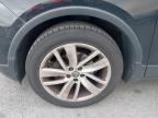 2016 VAUXHALL MOKKA X ACTIVE S/S  for sale at Copart CHESTER